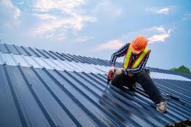 Best Gutter Installation and Repair  in Andrews, SC